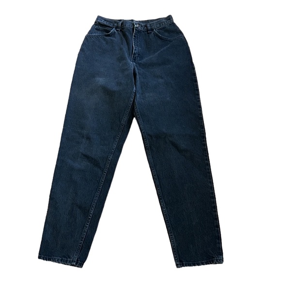 90’s High Waisted Dad Shorts by Gitano